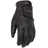 Pokerun Women's XG Gloves - Small/Black