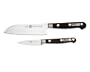 J.A. Henckels Twin Pro S 2-Piece Asian Set
