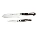 J.A. Henckels Twin Pro S 2-Piece Asian Set
