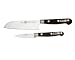 Price Comparison : J.A. Henckels Twin Pro S 2-Piece Carving Set