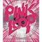 PINKLOOP!!! ��