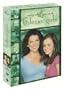 Gilmore Girls - Saison 4