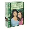 Gilmore Girls - Saison 4