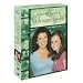 Gilmore Girls - Saison 4