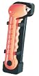 Pilot LM001 Multi Function Emergency Tool