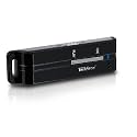 Trekstor USB Stick MEMO 2 GB (Diktierfunktion)