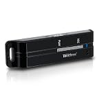 Trekstor USB-Stick MEMO 2 GB (Diktierfunktion)