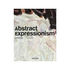 Abstrakter Expressionismus