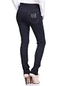 Dolce & Gabbana Hose (F-01-Ho-19377) / Hosen / Jeans