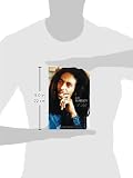 Read Bob Marley: A Life on-line