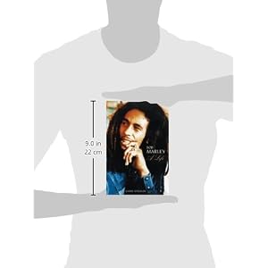 Bob Marley: A Life