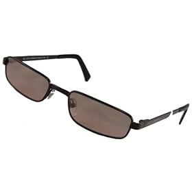 Dolce and Gabbana D&G 373S 642 Fashion Sunglasses, Wine Frame  Rose Lenses  Silver Flash