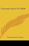 Carmen Ariza V1 (1918)