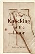 The Knocking at the Door by Robert J. Wieland