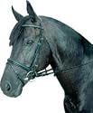 Kieffer Ergonomic - Large (full) Black