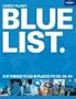 Lonely Planet 2007 Bluelist (Lonely Planet General Reference)