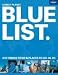 Lonely Planet 2007 Bluelist (Lonely Planet General Reference)