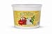 Lafeber's Nutri-Berries Macaw and Cockatoo Food