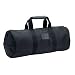ASP Gear Bags Roll Bag Fully Lined Multi-Pocket Ballistic Weave Family Accessories Co...