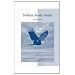 Student Study Guide to accompany Biology