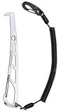 Wild Country Pro Key