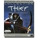 THIEF (JEWEL CASE)