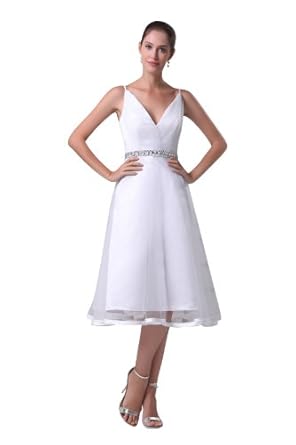 image unavailable image not available for color sorry this item is not