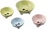 Ethical Pet Footed Dish Dog Pet Dish