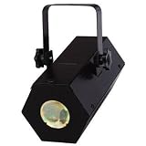 Electronics : SOUNDLAB G017A VASTO MINI FLOWER LIGHT EFFECT