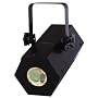 Soundlab 50W Vasto DJ Lighting Effect With Adjustable Mounting Bracket