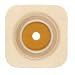 Search : SUR-FIT Natura Stomahesive Flexible Skin Barrier/Wafer - 5 x 5" wafer - 2(1/4)" flange - white - Box of 10