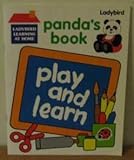 Panda's book