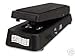Jim Dunlop/W_bv NCxCr[ GCB95 Ey_