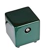 Hot Box Vaporizer - New 2010 HotBox Green Hands Free Herbal Aromatherapy Vaporizer