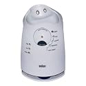 Braun Pulsonic Clean and Charge Base Unit