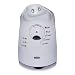 Braun Pulsonic Clean and Charge Base Unit