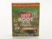 Growing Success Deep Root Tree Stump & Weedkill