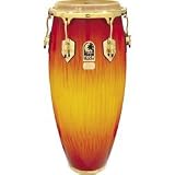 Toca Firestorm Limited Edition Quinto, Firestorm 11 Inches