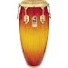 Toca Firestorm Limited Edition Quinto, Firestorm 11 Inches