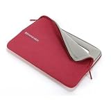 13.3 Microfiber Sleeve for Mac