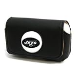 New York Jets Cell Phone Case for Iphone, Blackberry, Pda Phones
