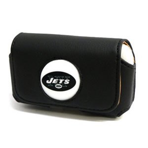York Jets Cell Phone Case York Jets Cell Phone Case