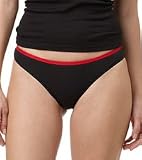 Puma - Puma Daily Cotton Stretch Bikini Panty