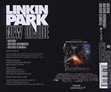 New Divide