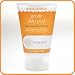 Earth Science Papaya Glycolic Gentle Skin Peel 4 oz.