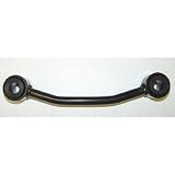 Omix-Ada 18272.12 Sway Bar Link by Omix-Ada