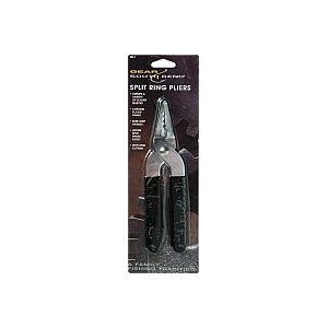South Bend Split Ring Pliers