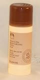 The Body Shop Cocoa Butter Moisturizing Stick for Dry Skin 2.6 Oz