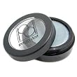 Paula Dorf Eye Color Glimmer - Nymph - 3g/0.1oz