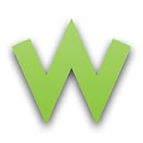 Webroot Mobile Security